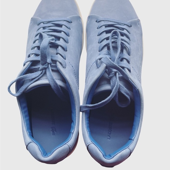 Lacoste Carnaby Evo - Picture 4 of 6